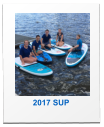 2017 SUP