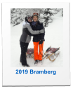 2019 Bramberg