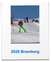 2020 Bramberg