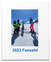 2023 Fassatal