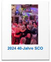 2024 40-Jahre SCO