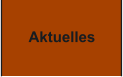 Aktuelles