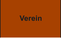 Verein