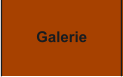 Galerie