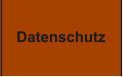 Datenschutz