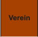 Verein