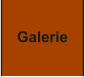 Galerie