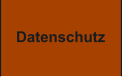 Datenschutz