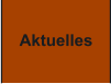 Aktuelles